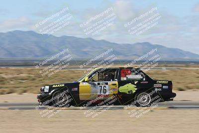 media/Oct-11-2025-Lucky Dog Racing (Sat) [[f5b53147c4]]/2-First Stint/3-Turn 9 Inside/